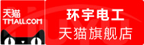 【高人气】heygen会员自动发货怎么充值最省钱